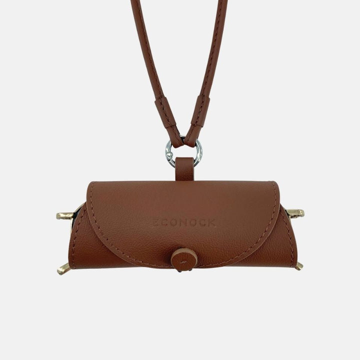 Enzo Sunglass Case