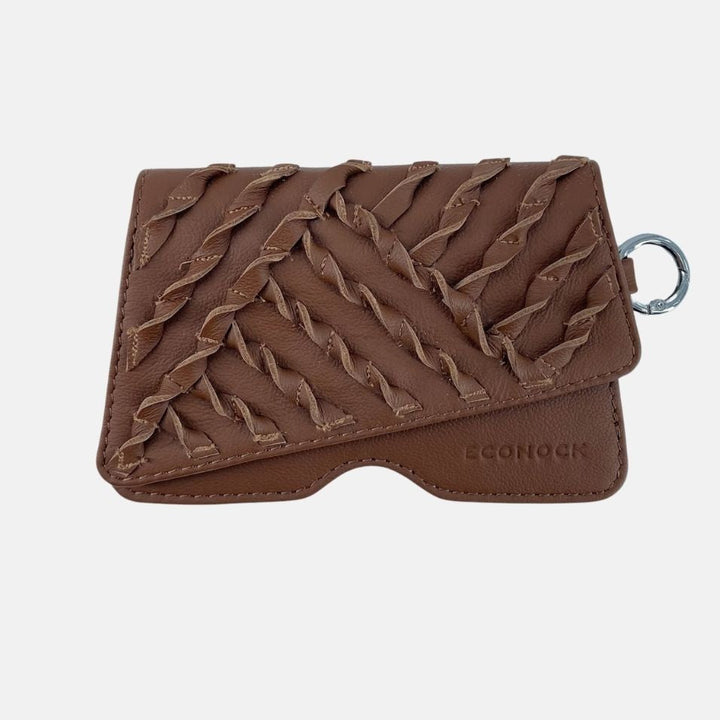 Khai Sunglass Case