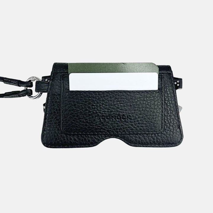 Khai Sunglass Case