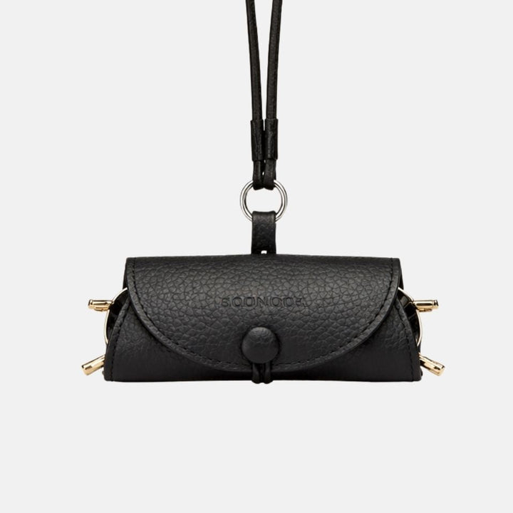 Enzo Sunglass Case