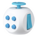 Fidget Cube Stress Relief Toy (Single Item)