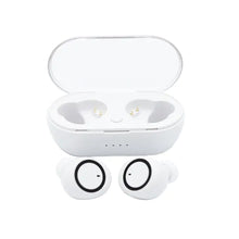 Bluetooth Earbuds FLIXME WORLD