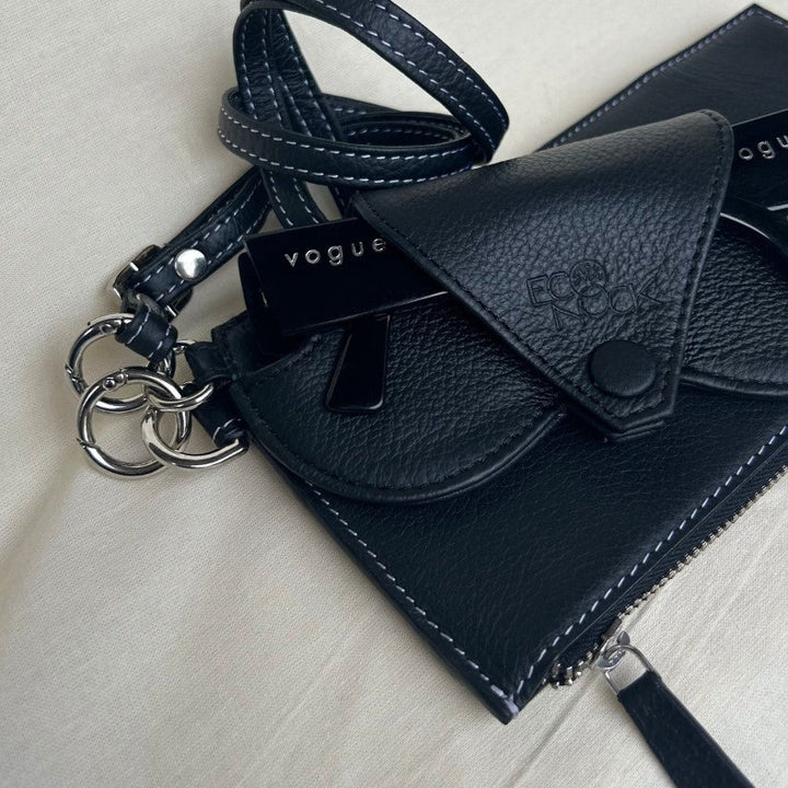 Jayden Crossbody