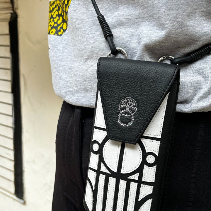 Etui Phone Sling - Econock