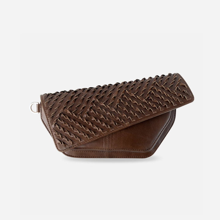 Terra-Khai Crossbody System