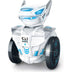 Remote Control Robot Car for Kids | 2.4GHz RC Dancing Robot with LED Lights, Music & Watch Remote | Rechargeable Interactive Robot Toy