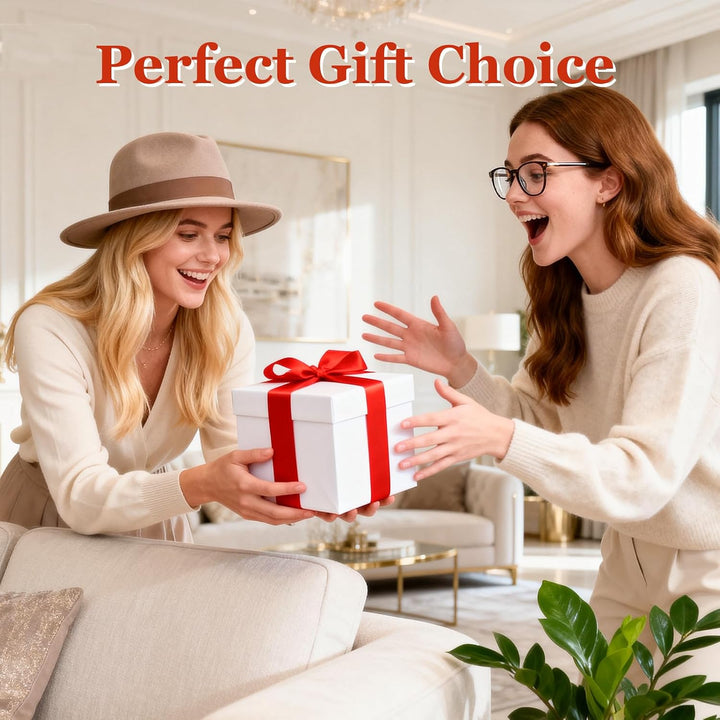 680-Piece Phoenix Wooden Jigsaw Puzzle