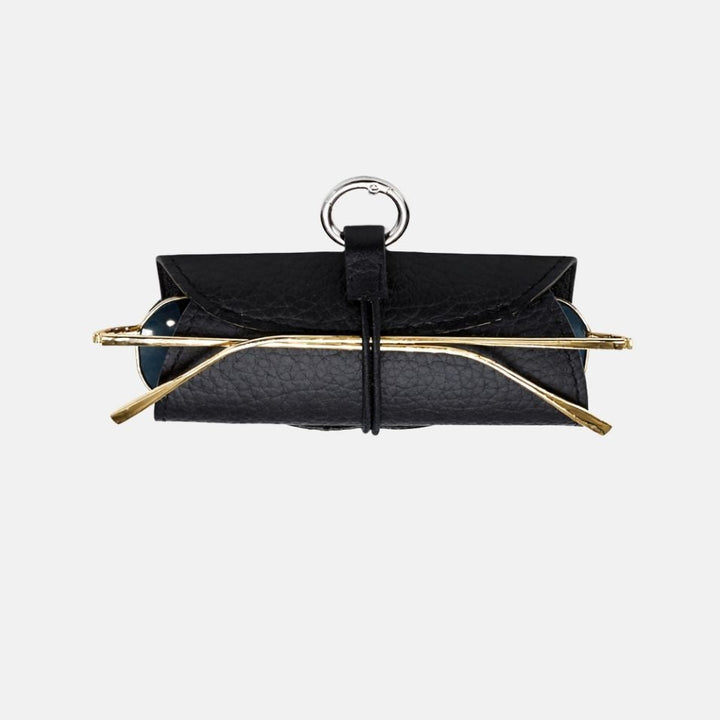 Enzo Sunglass Case