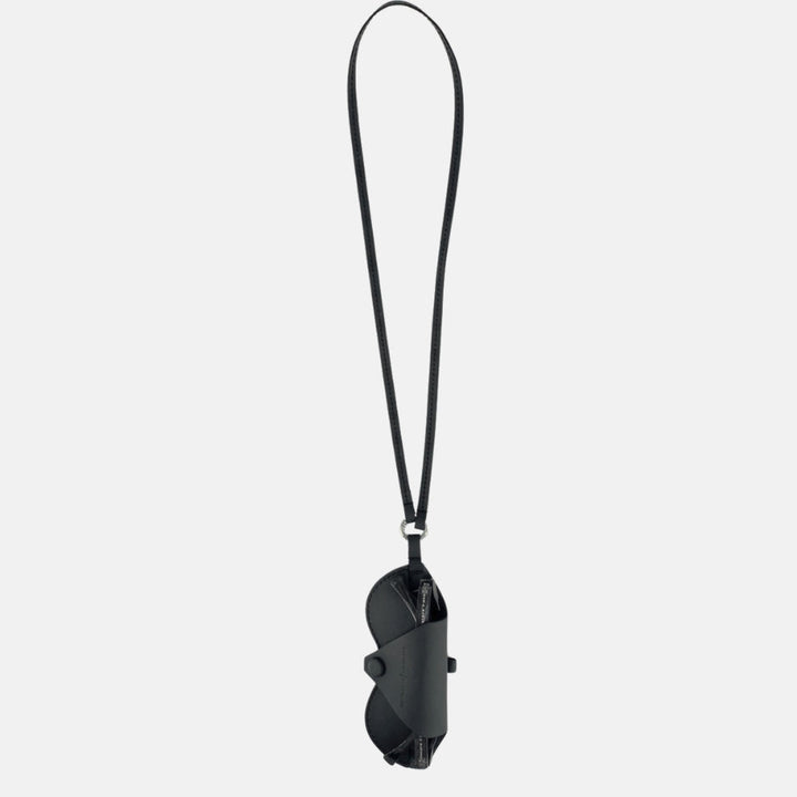 Shorai Noir Sunglass Case