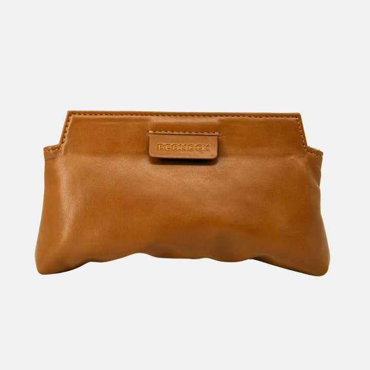 Coco Sunglass Case