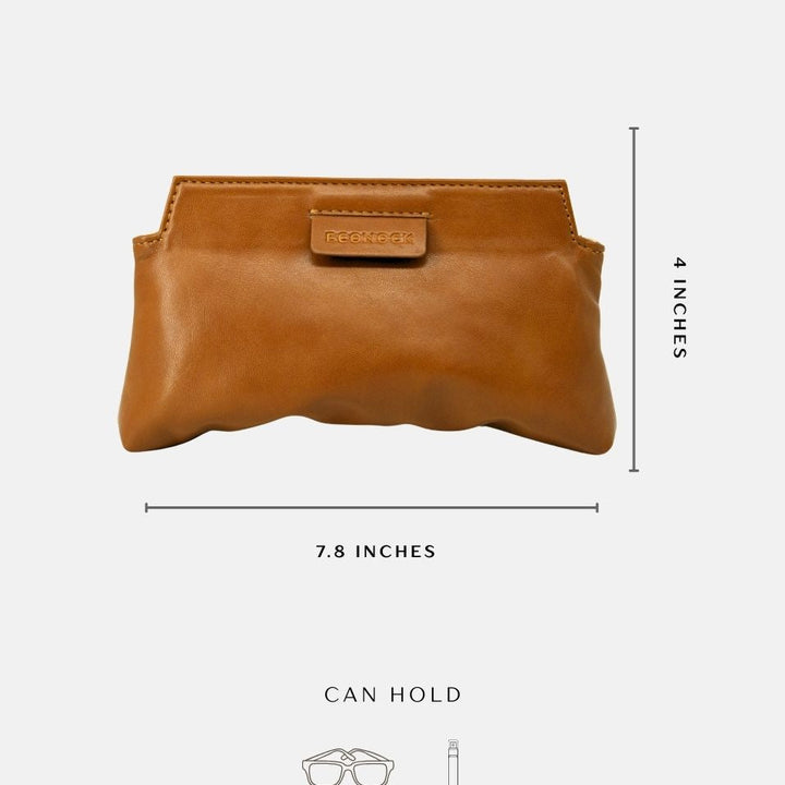Coco Sunglass Case