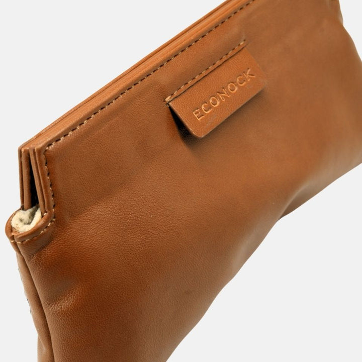 Coco Sunglass Case