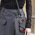 Shorai Jayden Crossbody