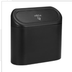 Folding Car Trash Can