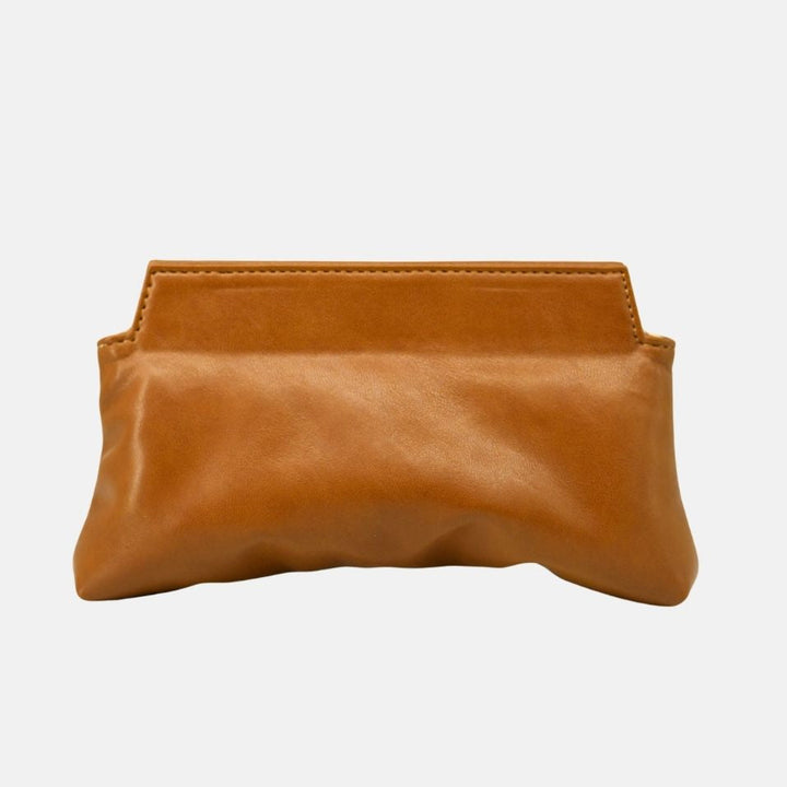 Coco Sunglass Case