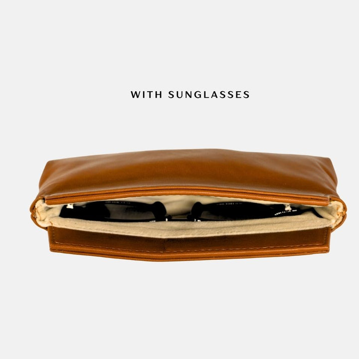 Coco Sunglass Case