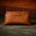 Coco Sunglass Case