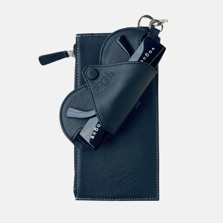 Jayden Crossbody