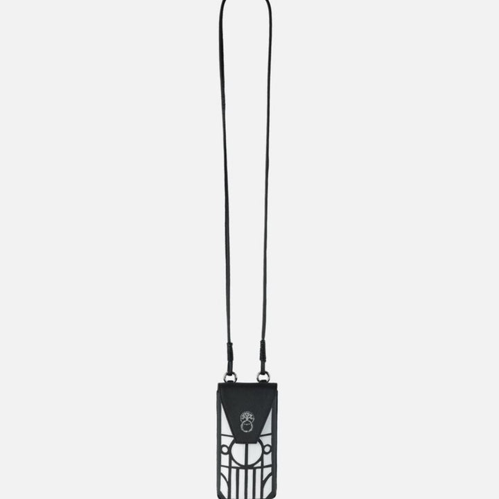 Etui Phone Sling - Econock