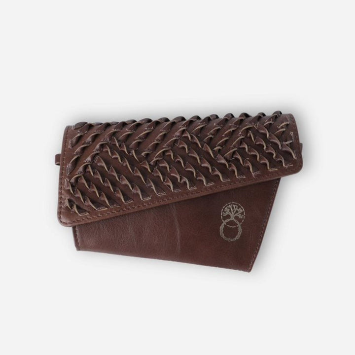 Terra-Khai Crossbody System