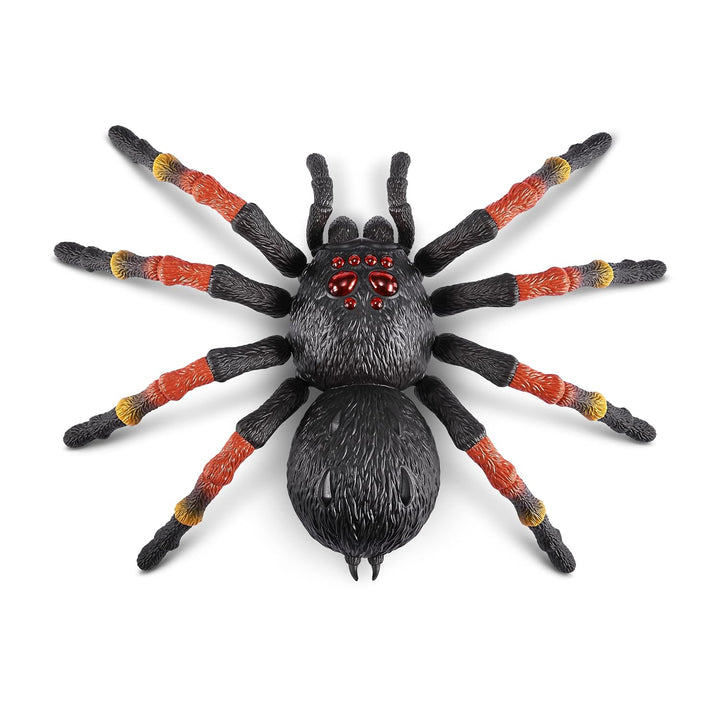Robo Alive Giant Tarantula Toy