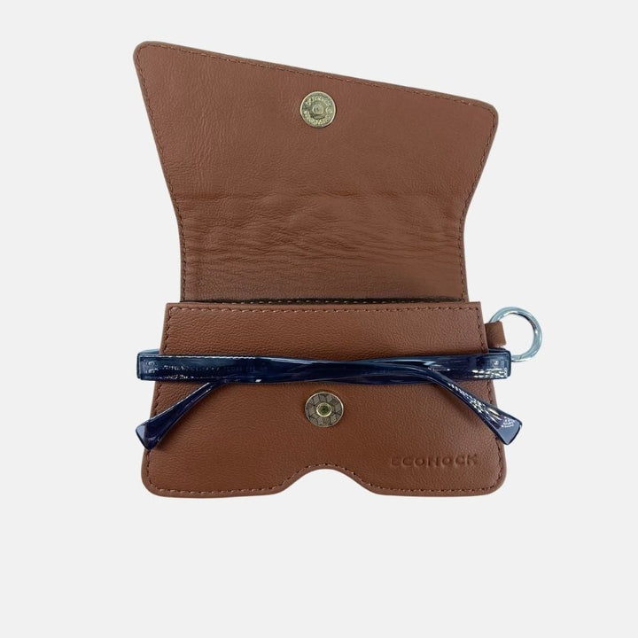 Khai Sunglass Case