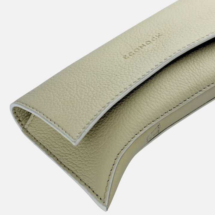 Nova Sunglass Case