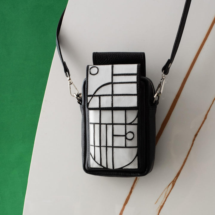 Saveur Phone Bag - Econock
