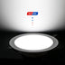 LED Embedded Ceiling Light