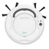 Smart Floor Vacuum Cleaner 3-In-1 FLIXME WORLD