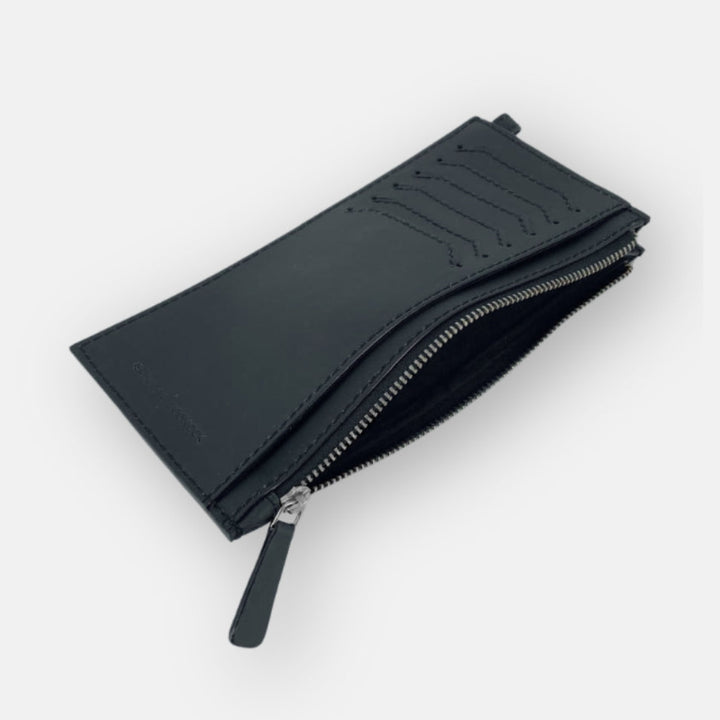Shorai Jayden Crossbody