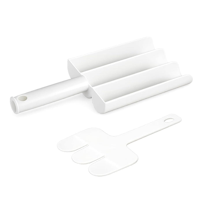 Creative Kitchen Meatball and Seafood Ball Maker Tool