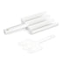 Creative Kitchen Meatball and Seafood Ball Maker Tool