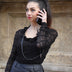 Shorai Kin Phone Lanyard