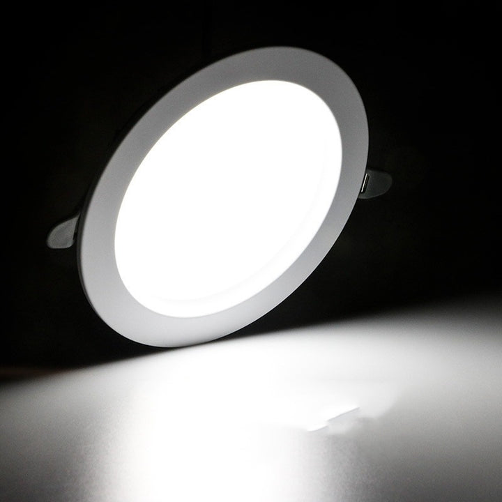 LED Embedded Ceiling Light