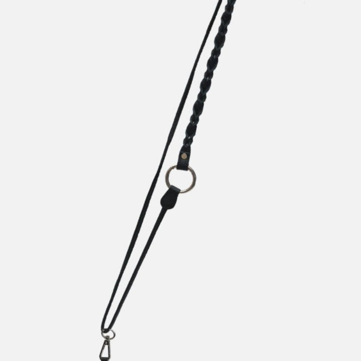 Shorai Kin Phone Lanyard