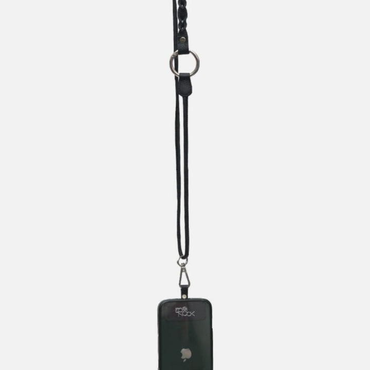 Shorai Kin Phone Lanyard