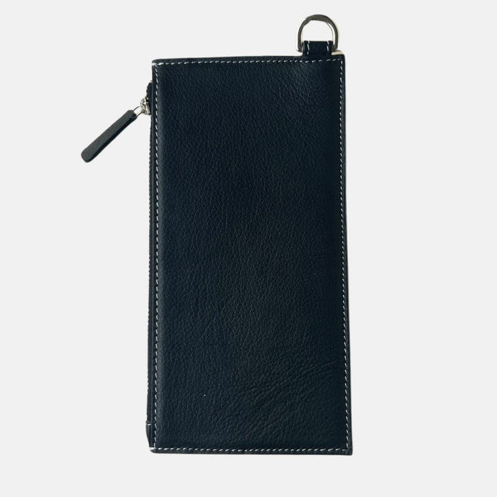 Jayden Crossbody