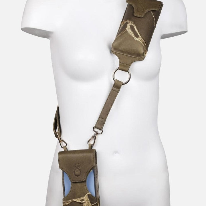 Koyo Phone Sling