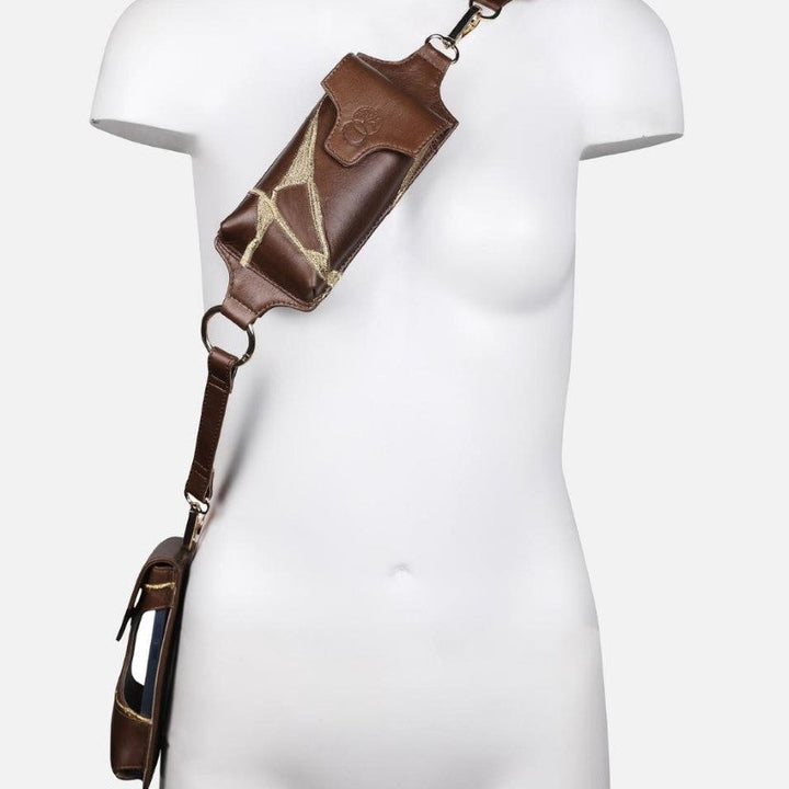 Koyo Phone Sling