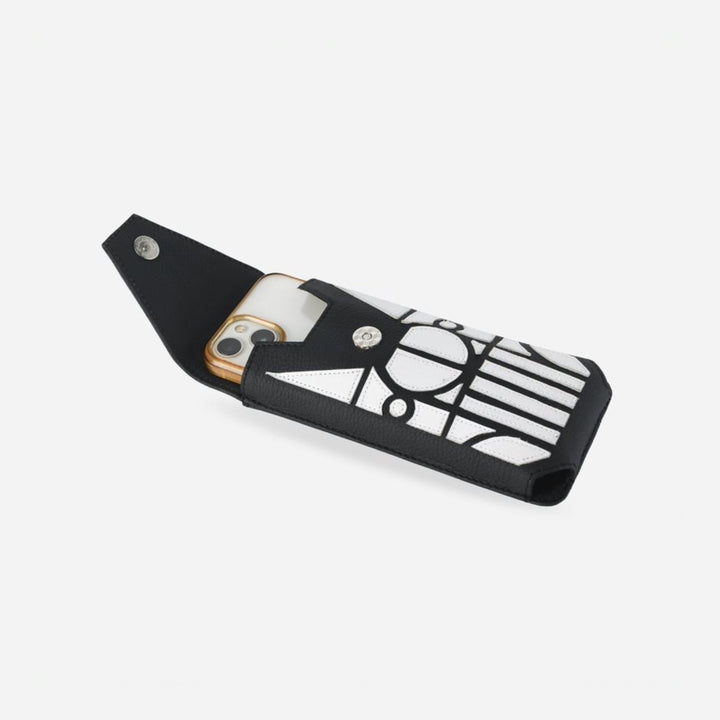 Etui Phone Sling - Econock