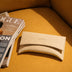 Nova Sunglass Case