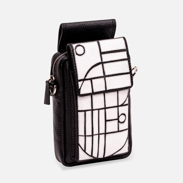 Saveur Phone Bag - Econock
