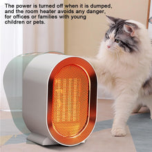 Space Heaters for Indoor Use FLIXME WORLD