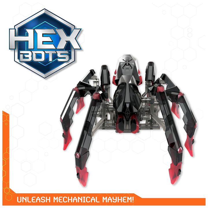 RC Tarantula Robot Spider Toy