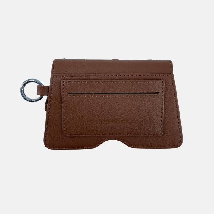 Khai Sunglass Case