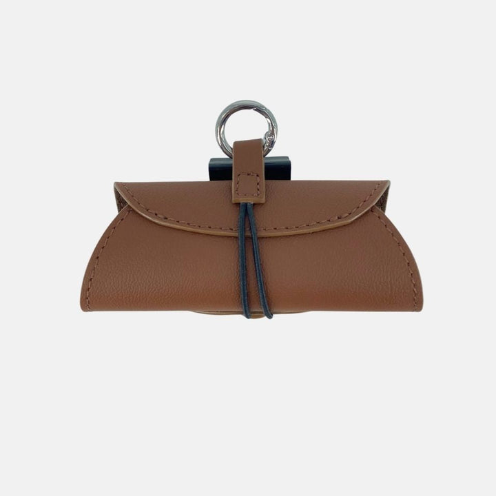 Enzo Sunglass Case