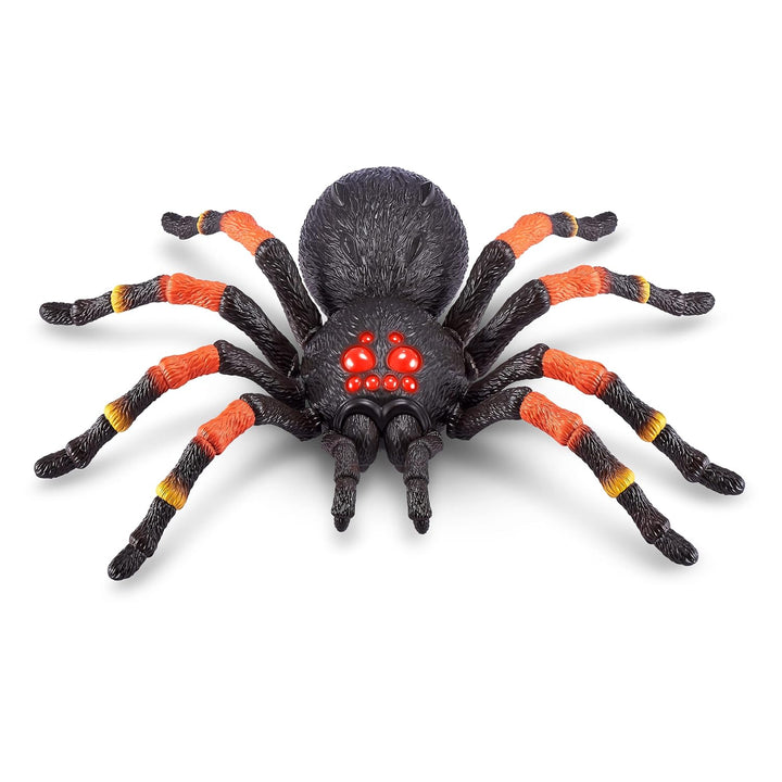 Robo Alive Giant Tarantula Toy