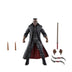 Marvel Legends Blade Action Figure