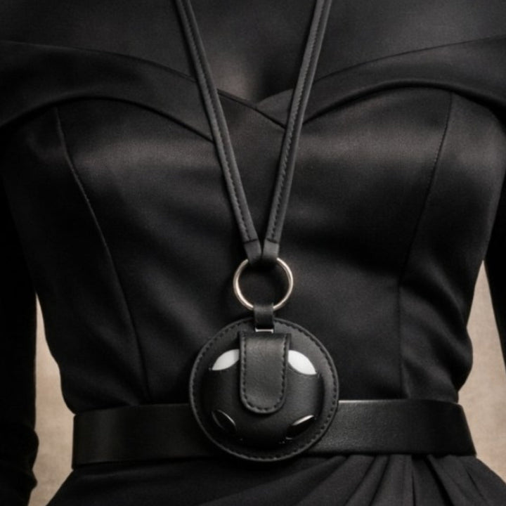 Shorai Enzo AirPod Case